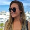 christinagk